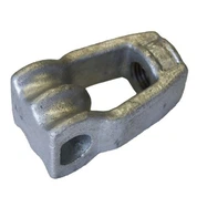 M24 Očka